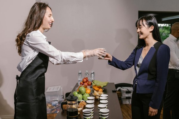 Sacoche ordinateur : élisez élégance et sécurité pour votre pc !