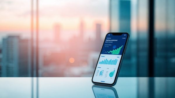 Comment la data product marketplace révolutionne l'innovation