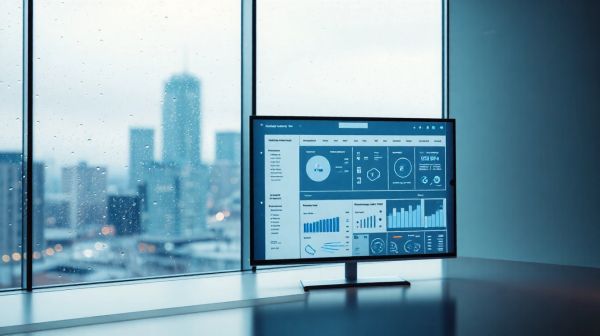 Comment la data product marketplace révolutionne l'innovation