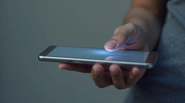 Signature électronique : risques des solutions américaines à considérer