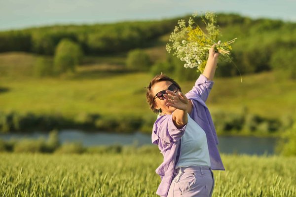 Quels sont les défis de la mise en place d'une infrastructure IT hybride ?