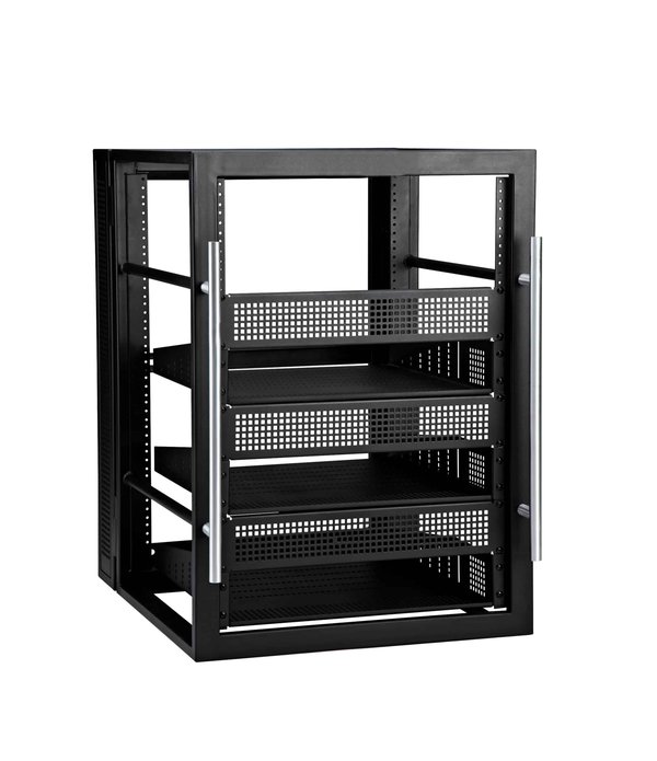 Quelle est la meilleure façon de configurer un système de son multi-pièces pour votre maison ?