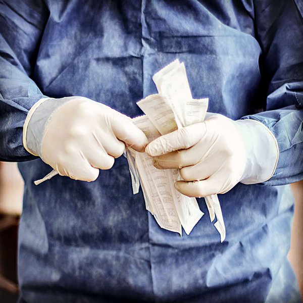 Quels sont les meilleurs outils de suivi financier pour les investisseurs débutants en 2024 ?