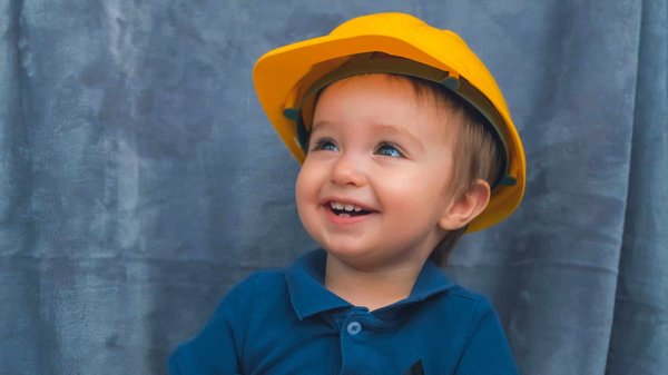 Comment choisir un bon casque de gaming abordable pour une expérience immersive ?