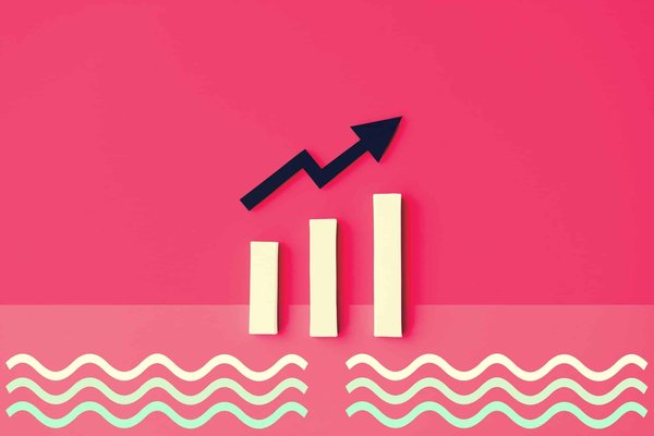 Stratégie Data : un important outil marketing